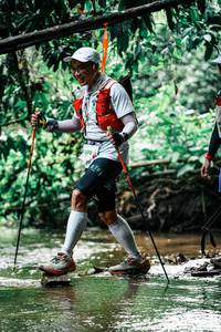 BIB: 
                            <button type="button" onclick="openModal(25292238)" class="btn btn-primary btn-sm float-right btn-popup" data-toggle="modal" data-target=".modal-high-quality">
                        <i class="fas fa-shopping-cart"></i> Add to Cart
                    </button>
                                            <button type="button" onclick="isThisMe(25292238, true)" class="btn btn-success btn-sm float-right btn-popup btn-isme hidden" data-toggle="tooltip" data-placement="bottom" title="นี่คือรูปของคุณใช่ไหม คลิกที่นี่เพื่อเอาเข้าอัลบั้ม">
                        <i class="fas fa-plus"></i> Add to album
                    </button>
                    <button type="button" onclick="isThisMe(25292238, false)" class="btn btn-warning btn-sm float-right btn-popup btn-isnotme hidden">
                        <i class="fas fa-ban"></i> Remove from album
                    </button>